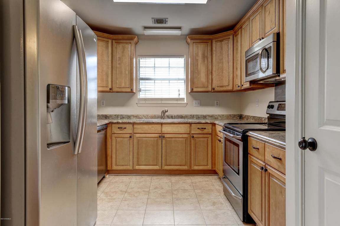 Kitchen - HD Wallpaper 