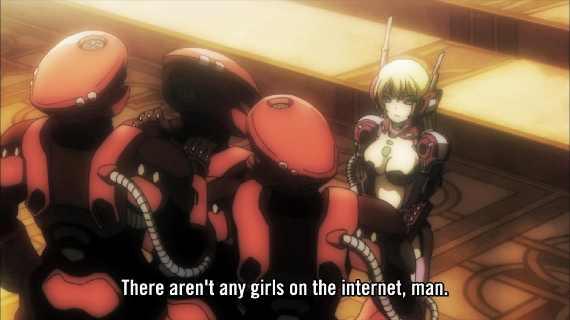 Cartoon - HD Wallpaper 