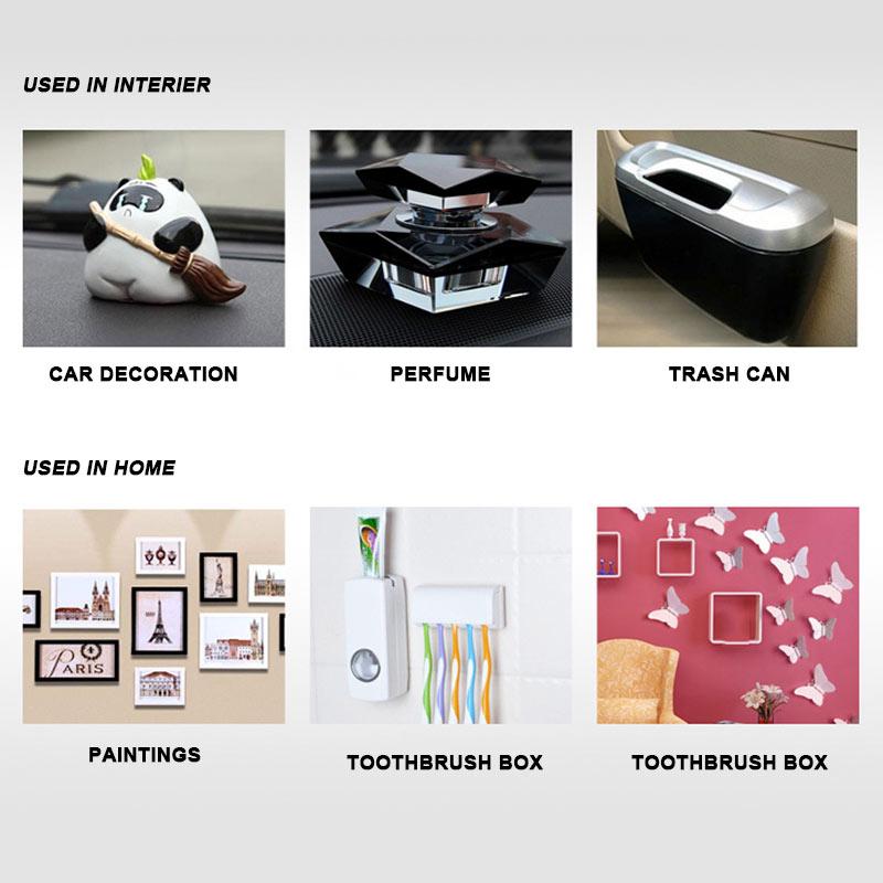 Floor Plan - HD Wallpaper 