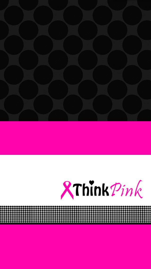 Circle - HD Wallpaper 