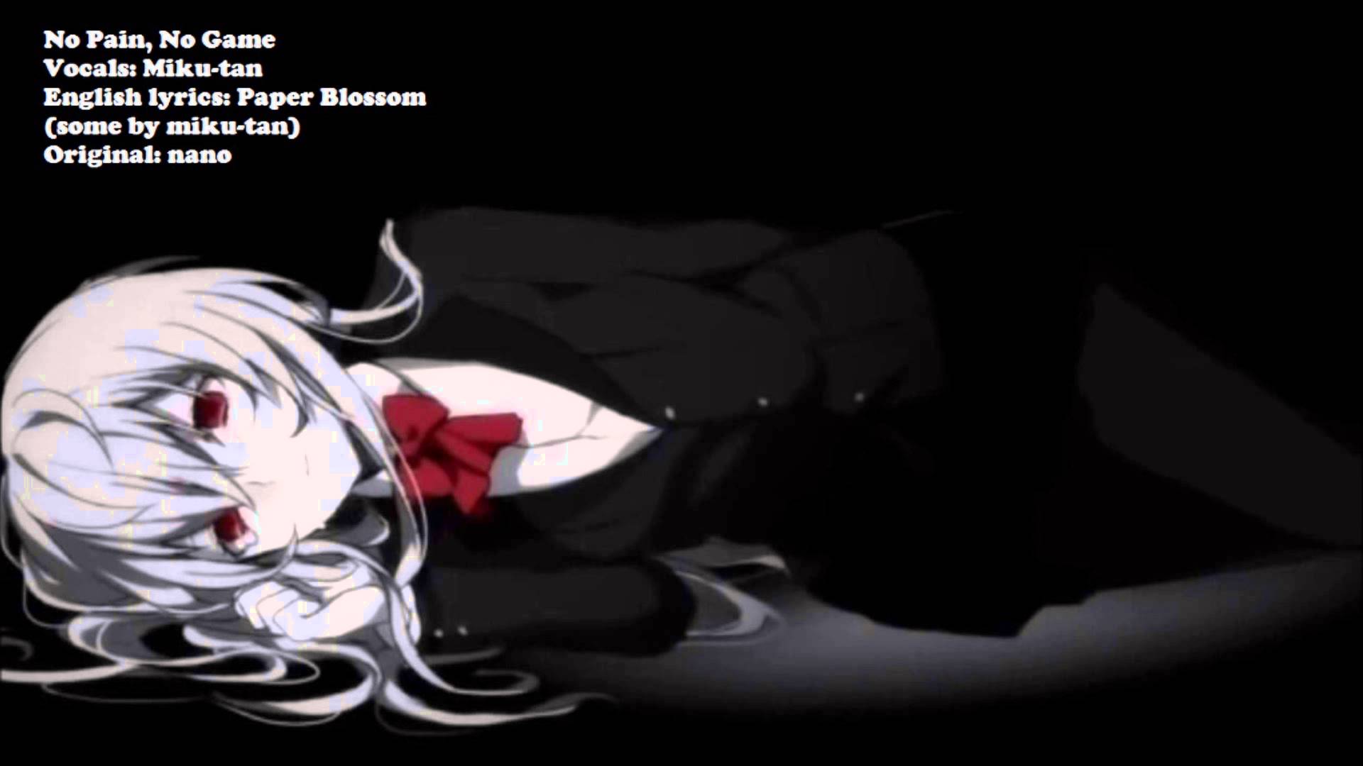 No Pain No Game Wallpaper Hd - HD Wallpaper 