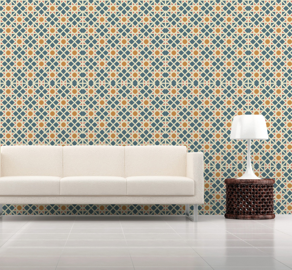 Studio Couch - HD Wallpaper 