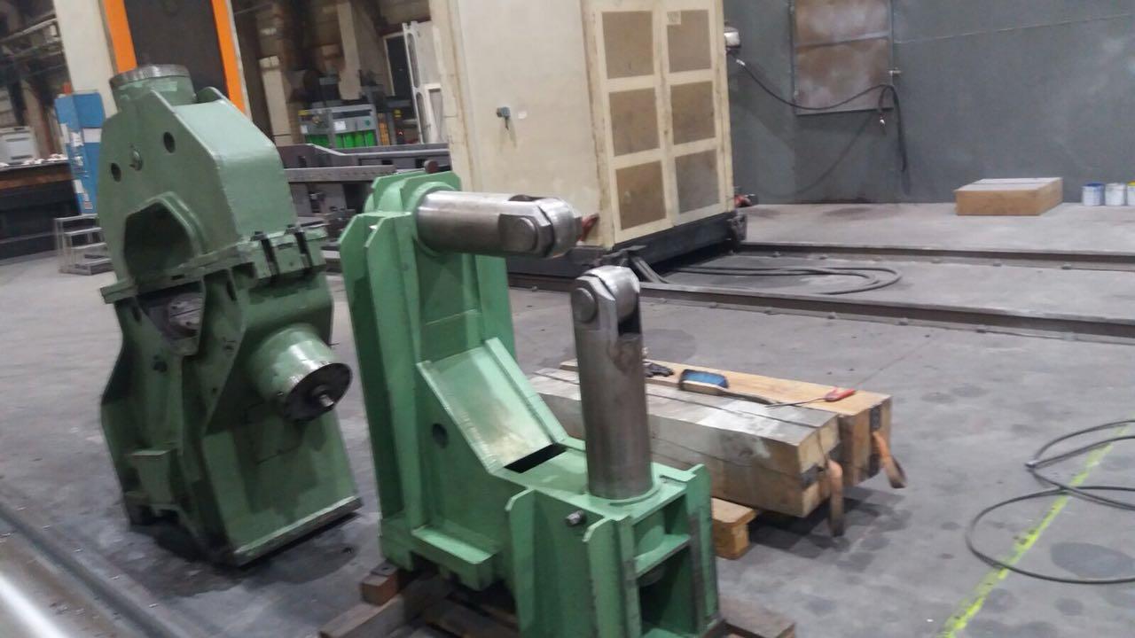 Metal Lathe - HD Wallpaper 