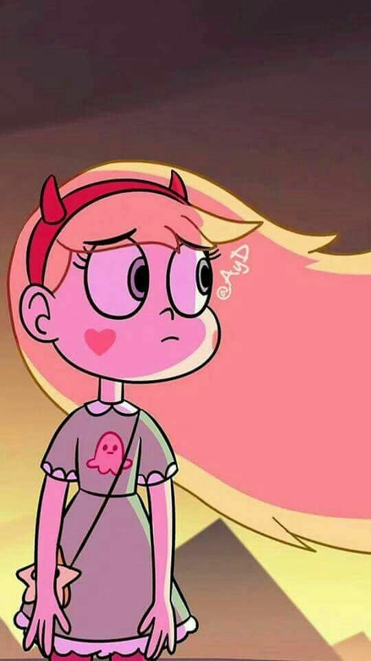 Image - Star Vs As Forças Do Mal - HD Wallpaper 