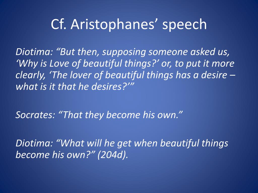 Facts About Over Fishing - HD Wallpaper 