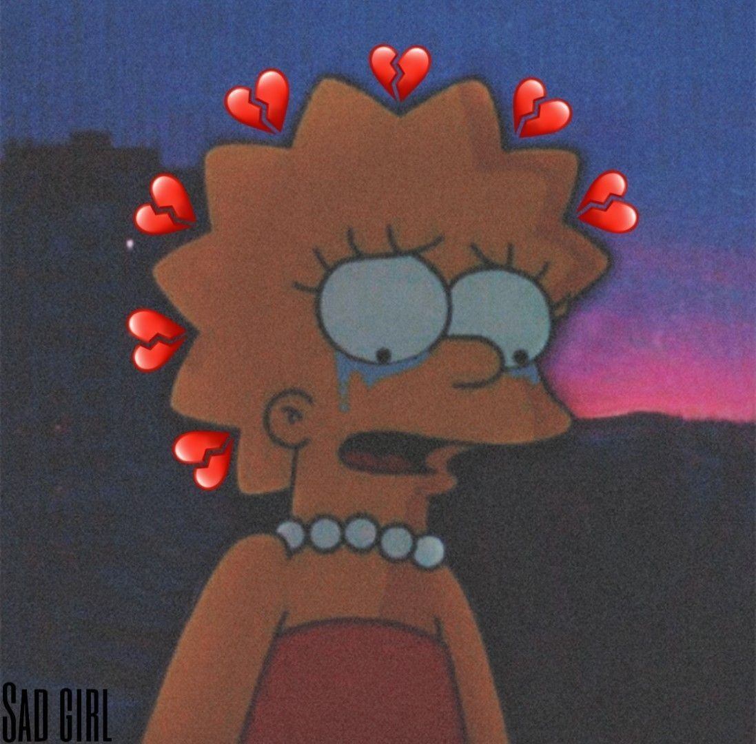 Aesthetic Cartoon - 1097x1080 Wallpaper Aesthetic Cartoon - 1097x1080 Wallpaper