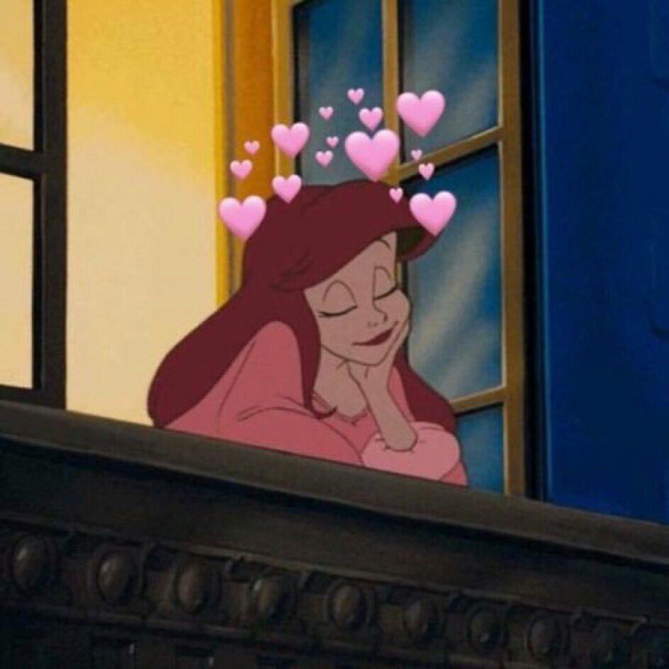 Me Thinking About My Boo - HD Wallpaper 