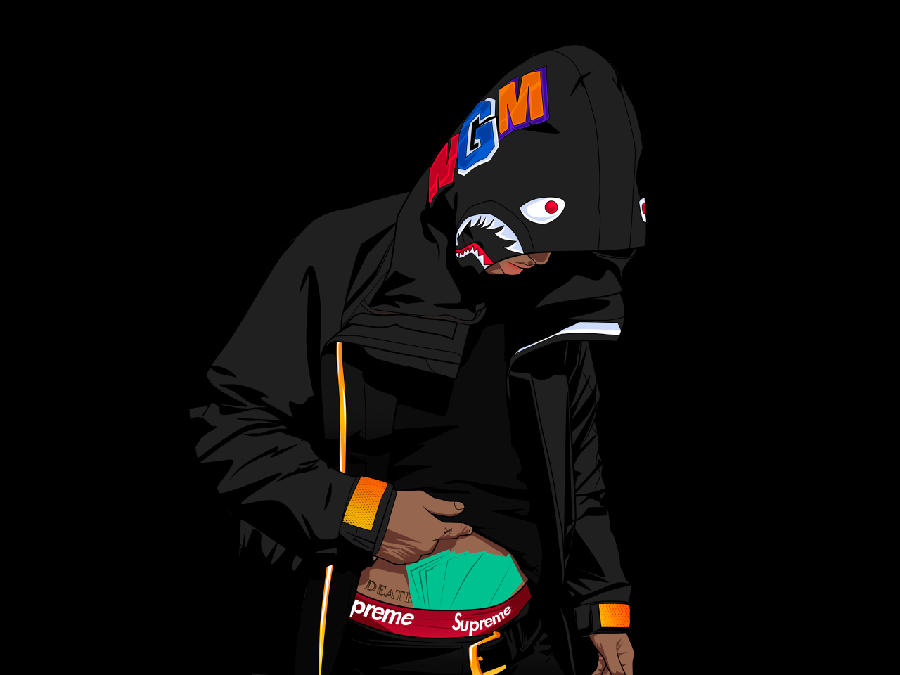 Cartoon Wallpaper Tumblr - 1280x960 Wallpaper Cartoon Wallpaper Tumblr - 1280x960 Wallpaper