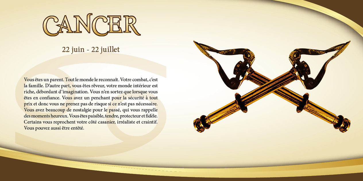 Breast Cancer Awareness Backgrounds Wallpaper - Cancer Zodiac Weapon - HD Wallpaper 