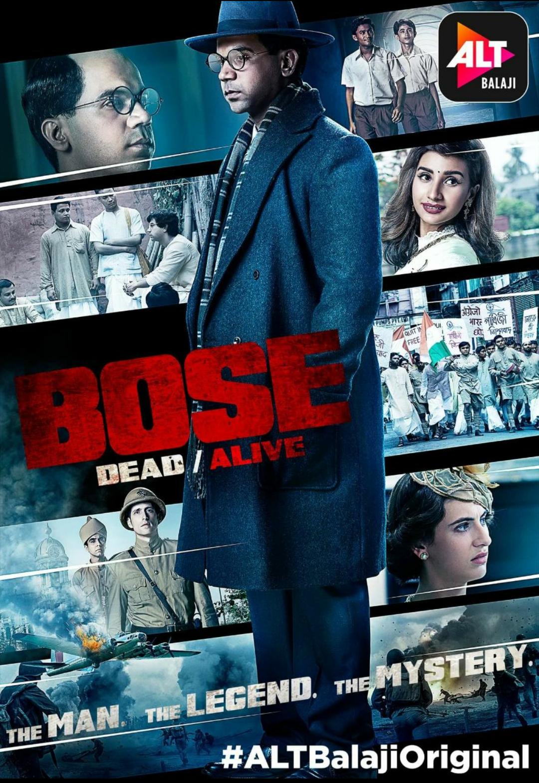 Bose Dead Alive 2017 - HD Wallpaper 