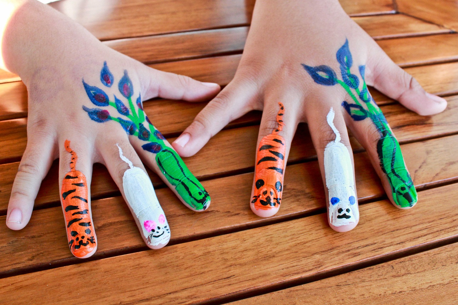 Republic Day Wallpapers Hd Images Free Download1 - Unique Republic Day Dp - HD Wallpaper 