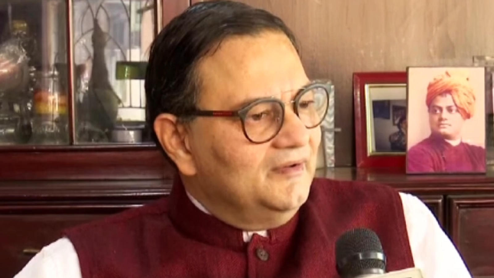 Netaji Birthday 2020 - HD Wallpaper 