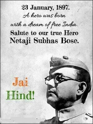 Red Fort - HD Wallpaper 