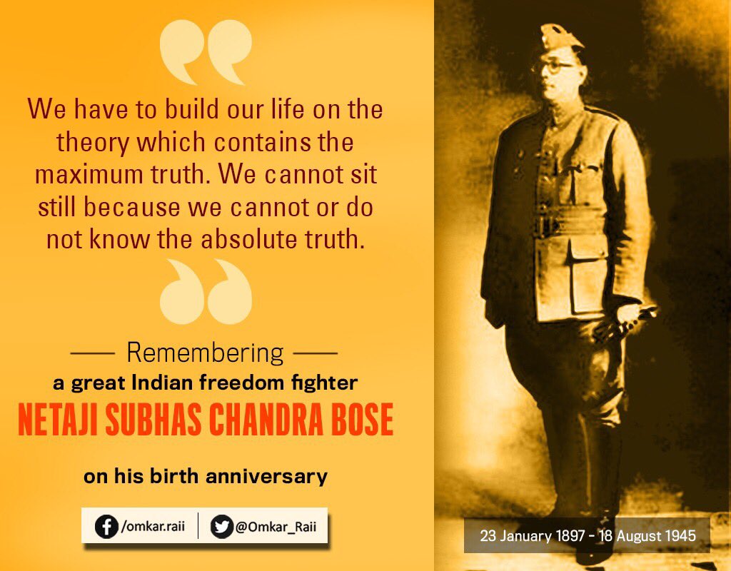 Standing Netaji Subhas Chandra Bose - 1024x800 Wallpaper Standing Netaji Subhas Chandra Bose - 1024x800 Wallpaper