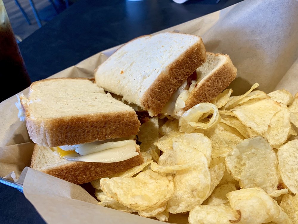 Fast Food - HD Wallpaper 