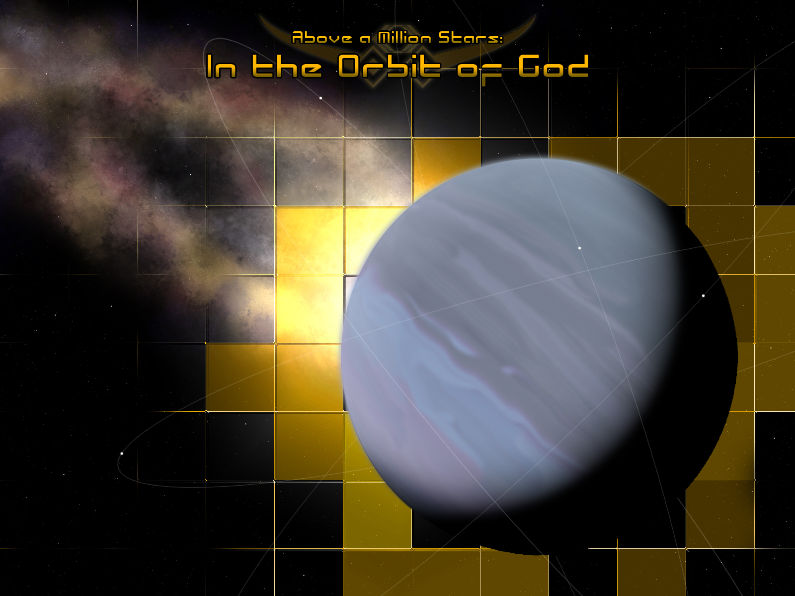 View Media - Poster - HD Wallpaper 