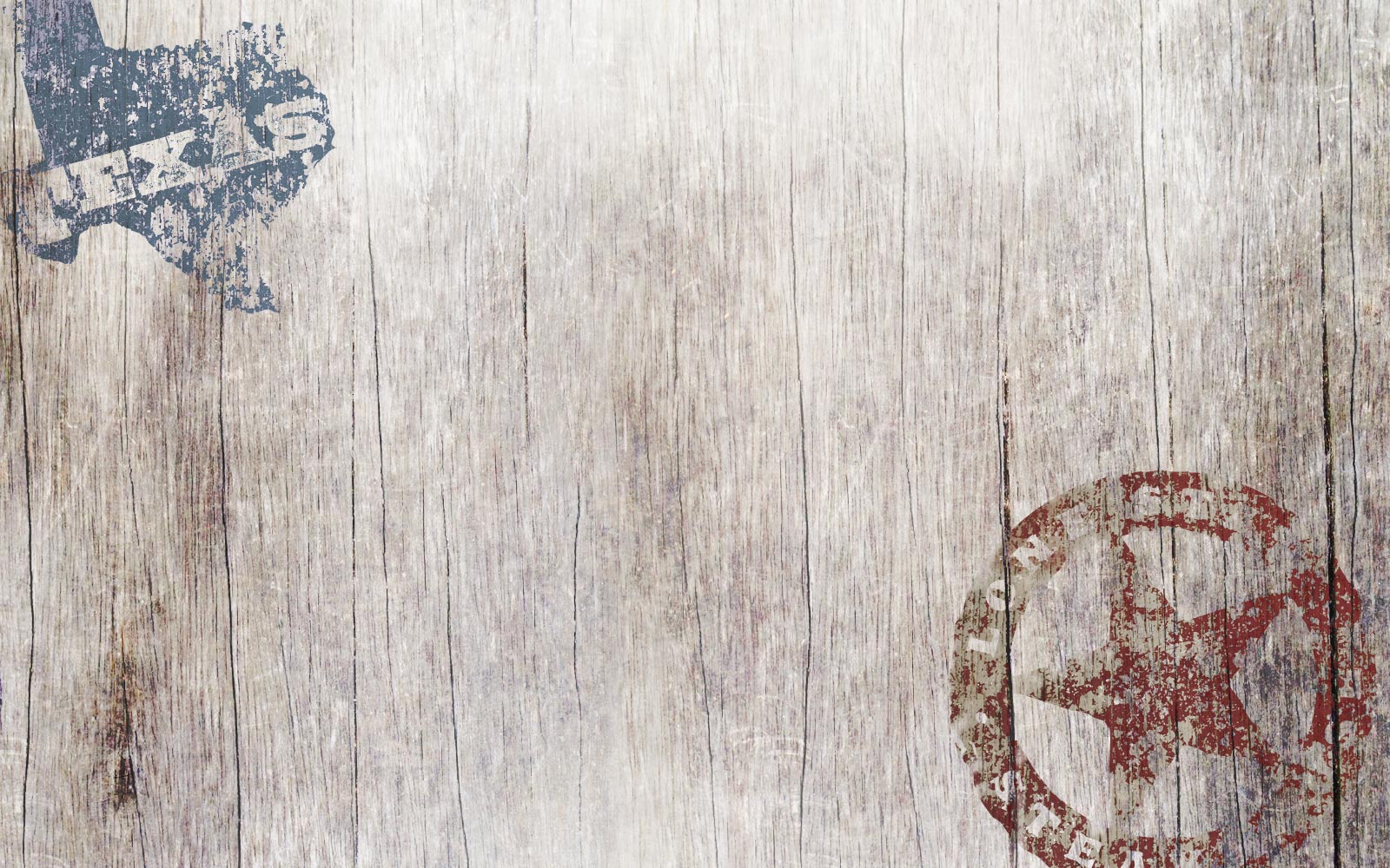 Western Backgrounds Related Keywords & Suggestions - Country & Western Background - HD Wallpaper 