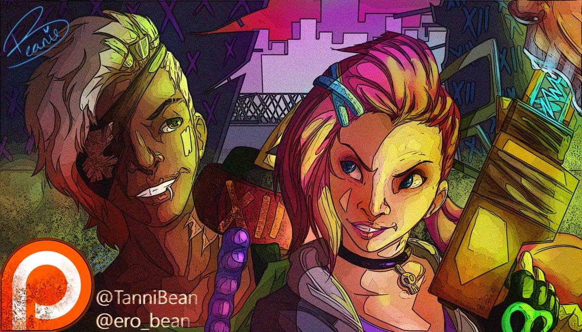 Cartoon - HD Wallpaper 