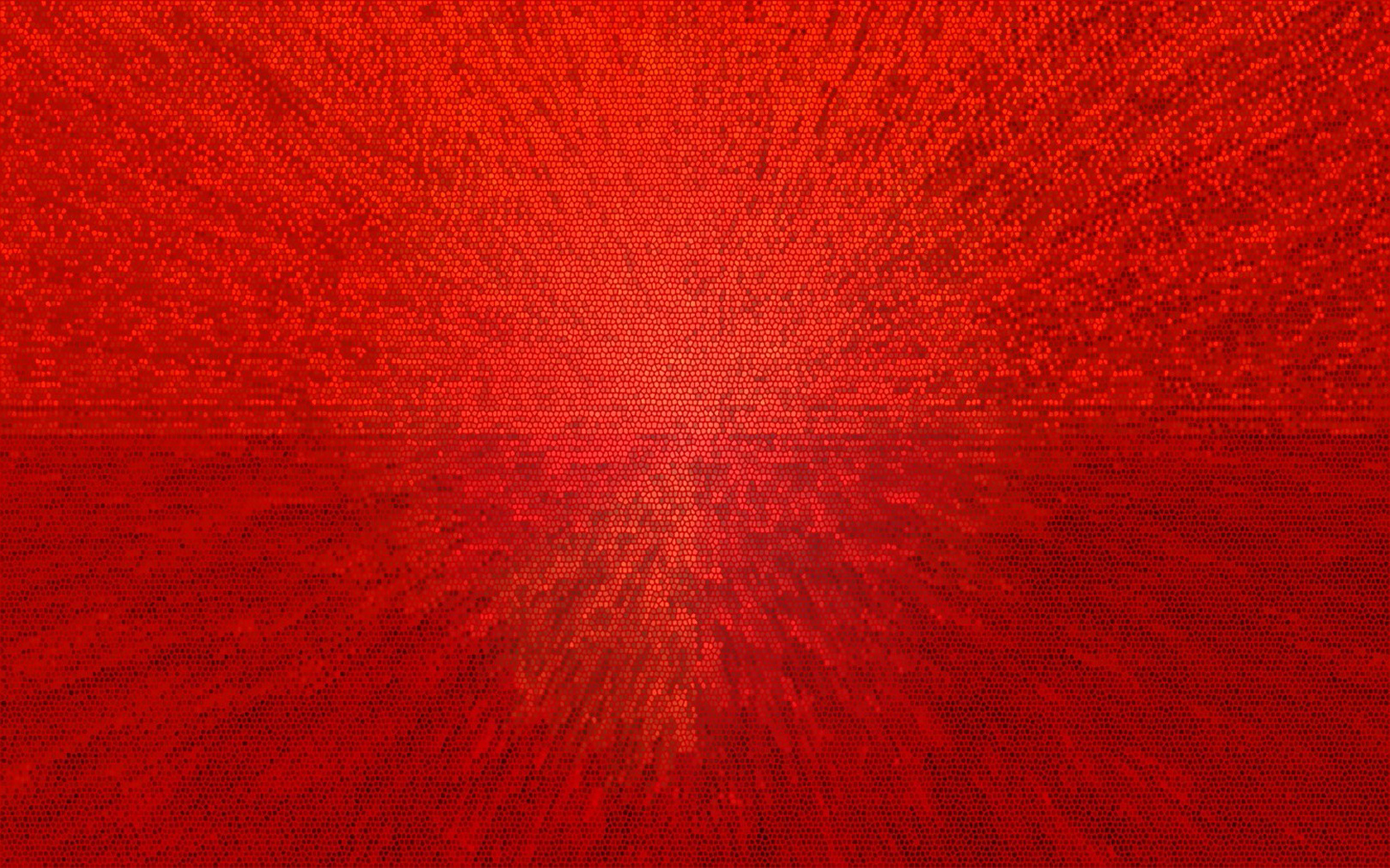 Banner Wallpaper Red - HD Wallpaper 