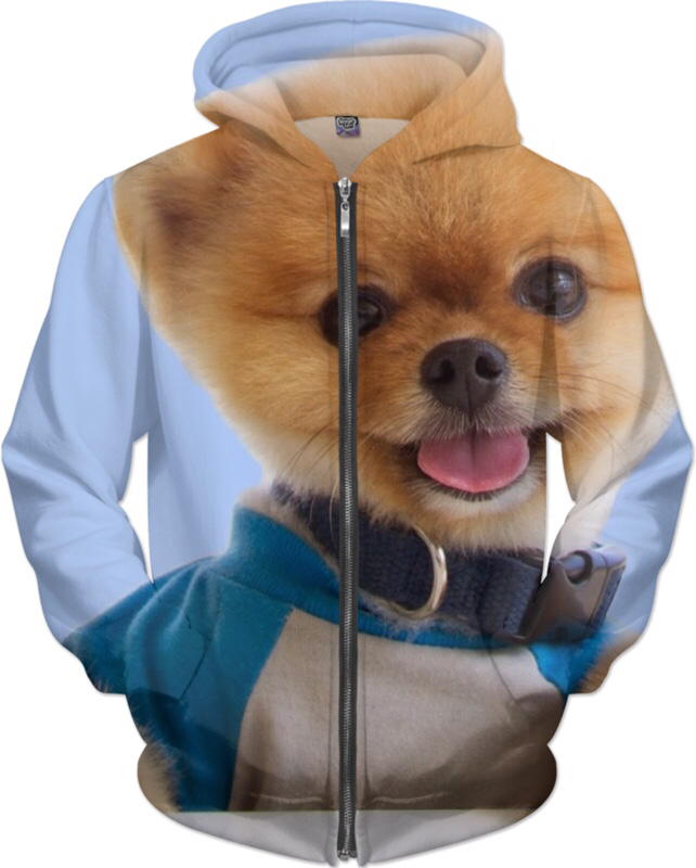 Nsfw Hoodie - HD Wallpaper 