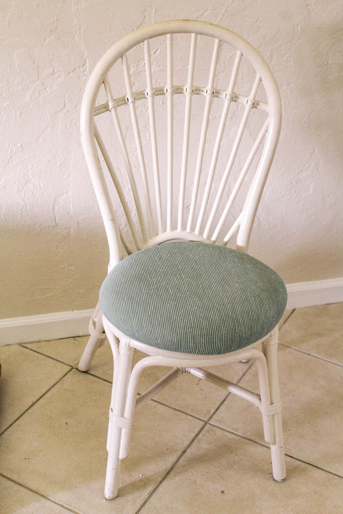 Windsor Chair - HD Wallpaper 