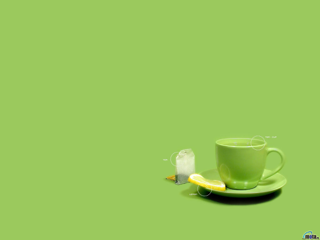 Cup - HD Wallpaper 