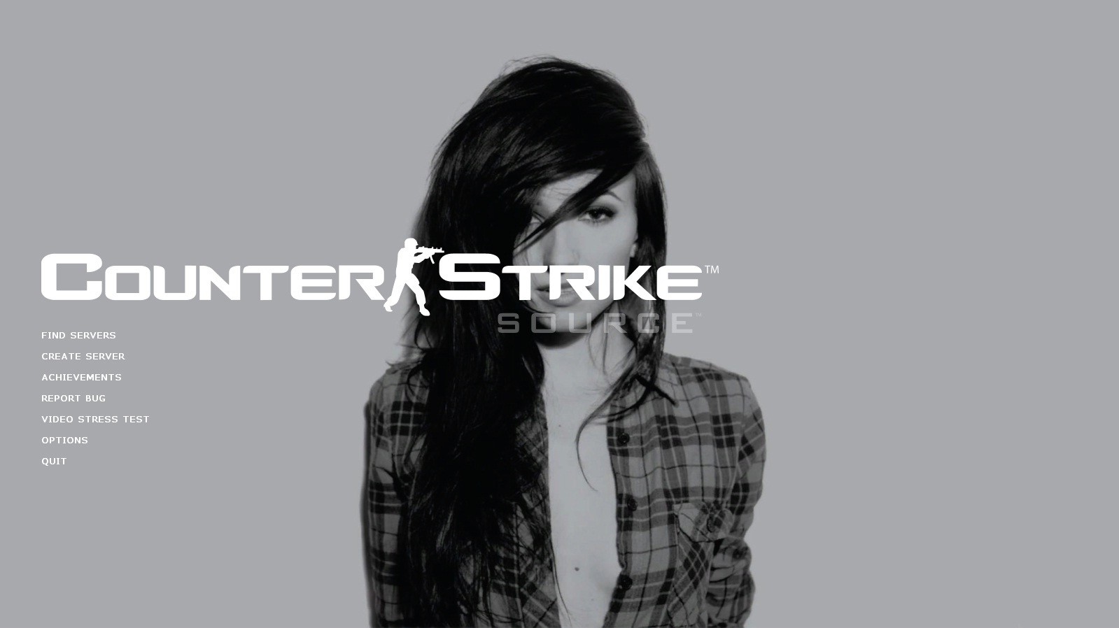 Lights Menu Background 1080p - Lights Siberia Deluxe - HD Wallpaper 