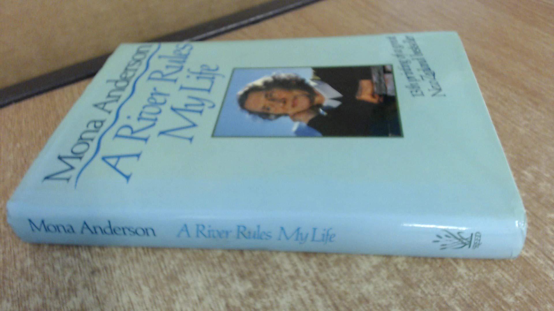 Self-help Book - HD Wallpaper 