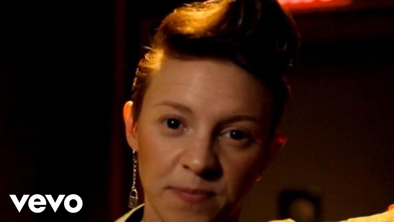 Agnetha The Day Before You Came - HD Wallpaper 