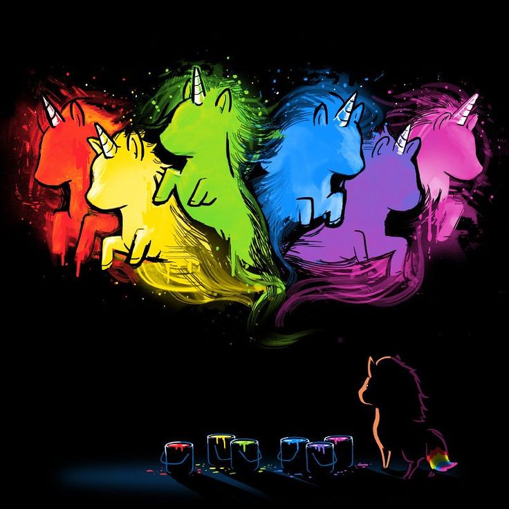 Wishing You Magical Dreams - HD Wallpaper 