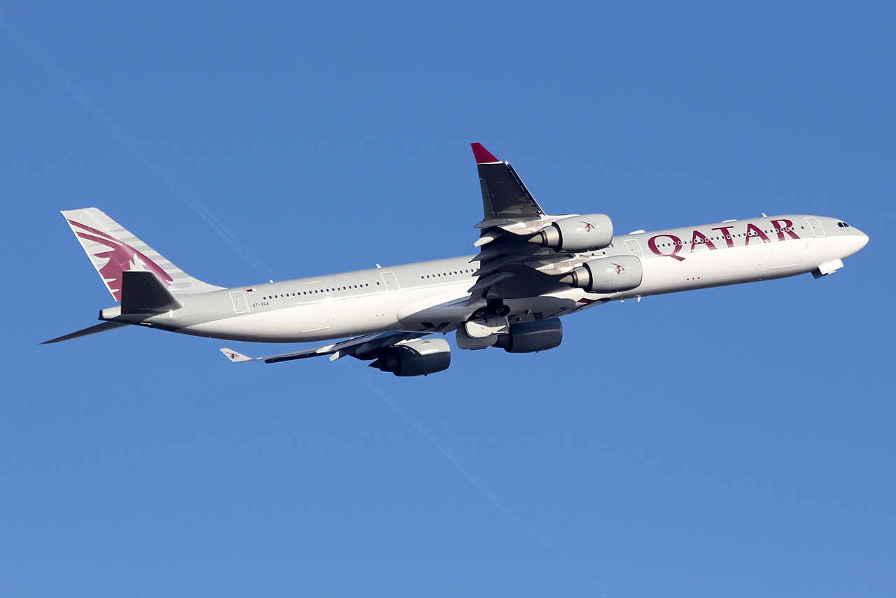 Boeing 737 Next Generation 1280x854 Wallpaper teahub.io