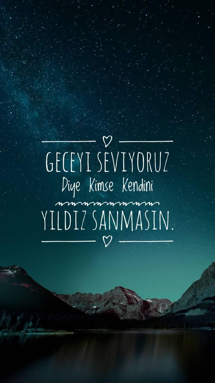 Zedge Sözler - HD Wallpaper 