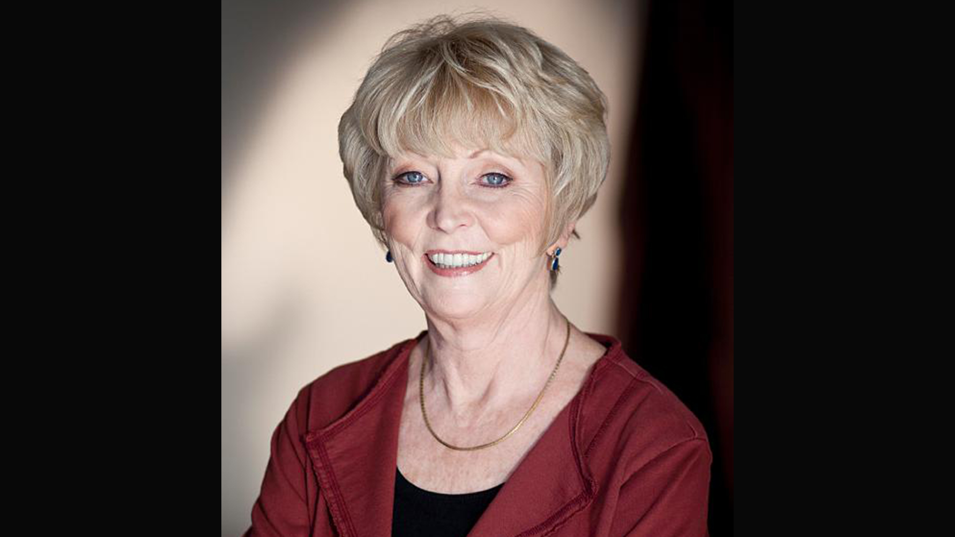 Portrait Photography - HD Wallpaper 