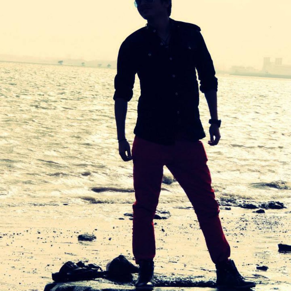 Attitude Wallpapers Hd - You Are No Longer My Priority - HD Wallpaper 