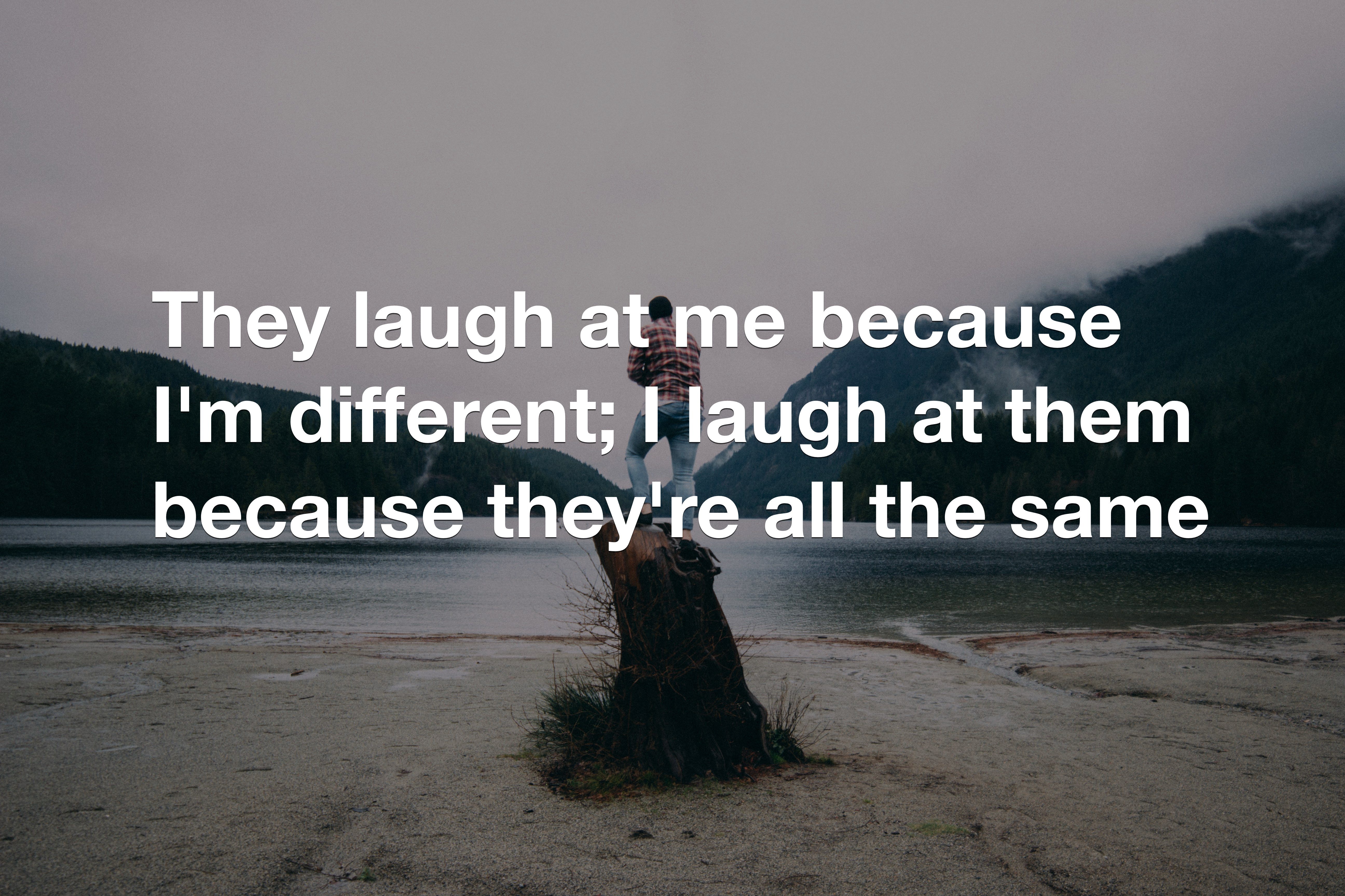 Sunday Inspirational Quotes - HD Wallpaper 