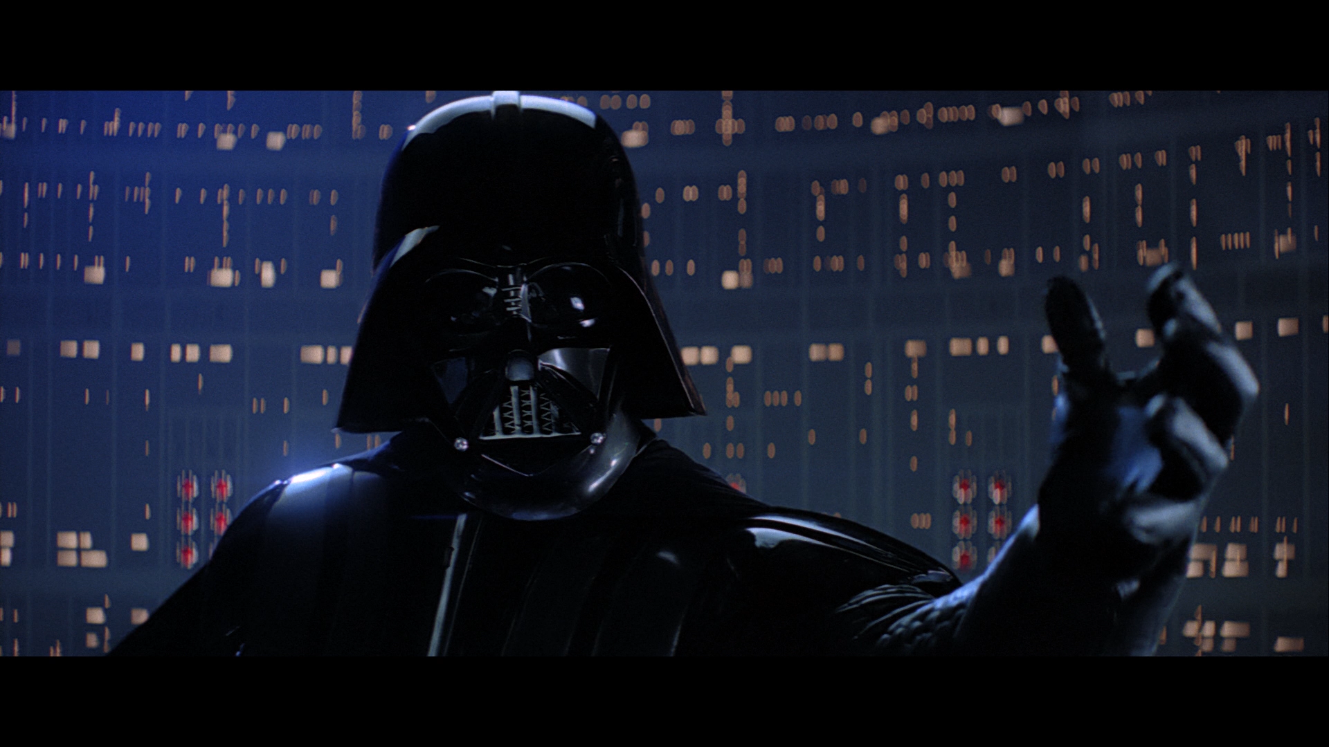 Im Your Father - HD Wallpaper 
