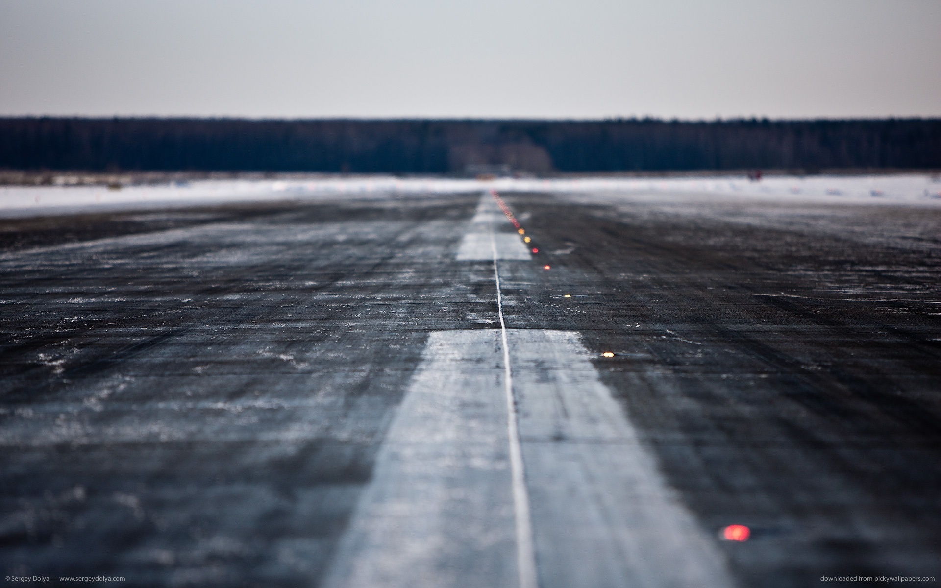 Runway Wallpaper Hd - 1920x1200 Wallpaper Runway Wallpaper Hd - 1920x1200 Wallpaper