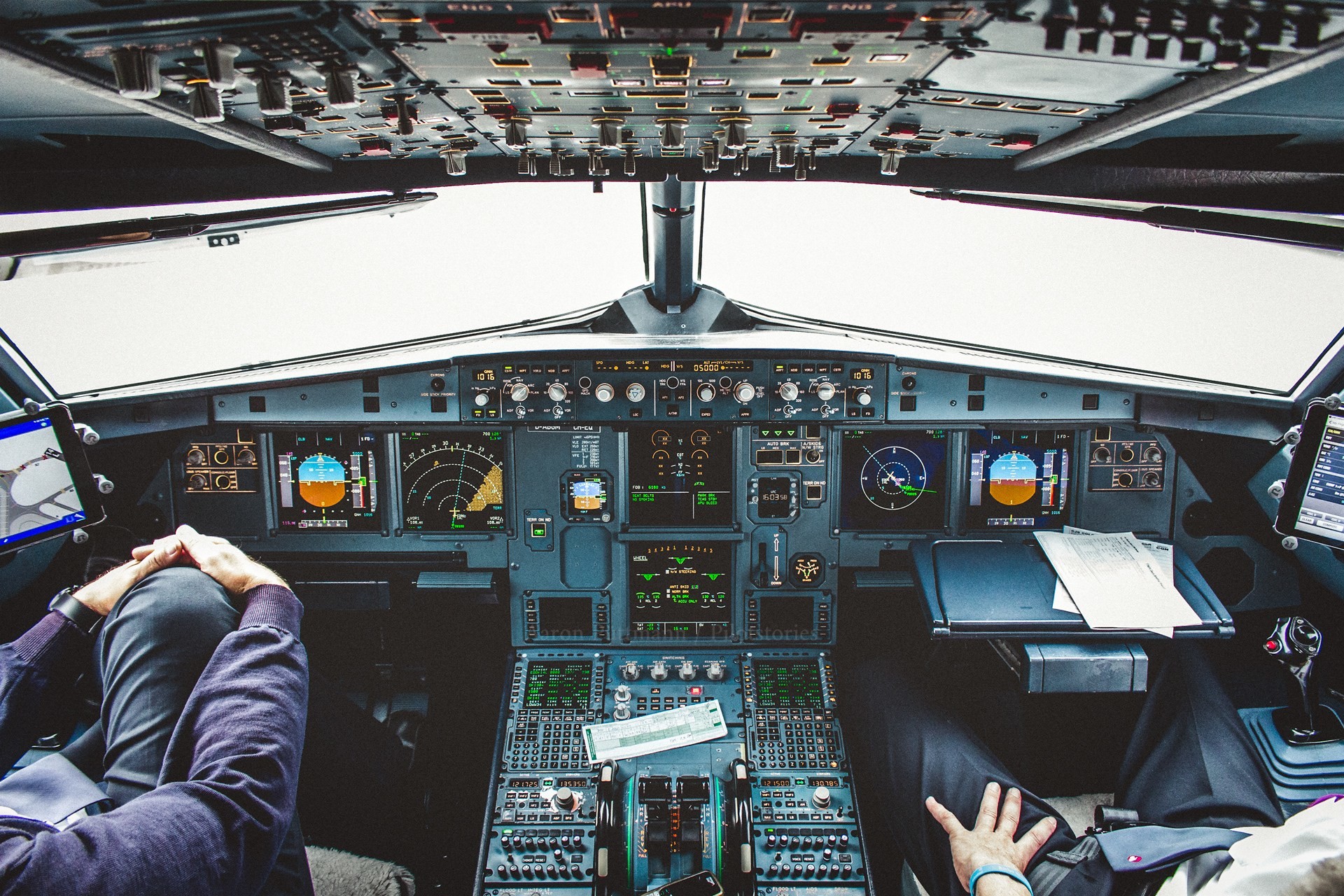 1920x1280, Ein Air Berlin A320 Cockpit Data Id 286851 - Airbus A320 Cockpit Wallpaper Hd - 1920x1280 Wallpaper 1920x1280, Ein Air Berlin A320 Cockpit Data Id 286851 - Airbus A320 Cockpit Wallpaper Hd - 1920x1280 Wallpaper
