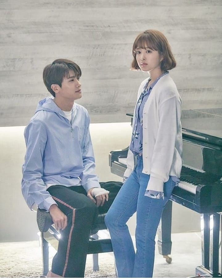 Park Hyun Sik Girlsfriend - 720x900 Wallpaper Park Hyun Sik Girlsfriend - 720x900 Wallpaper