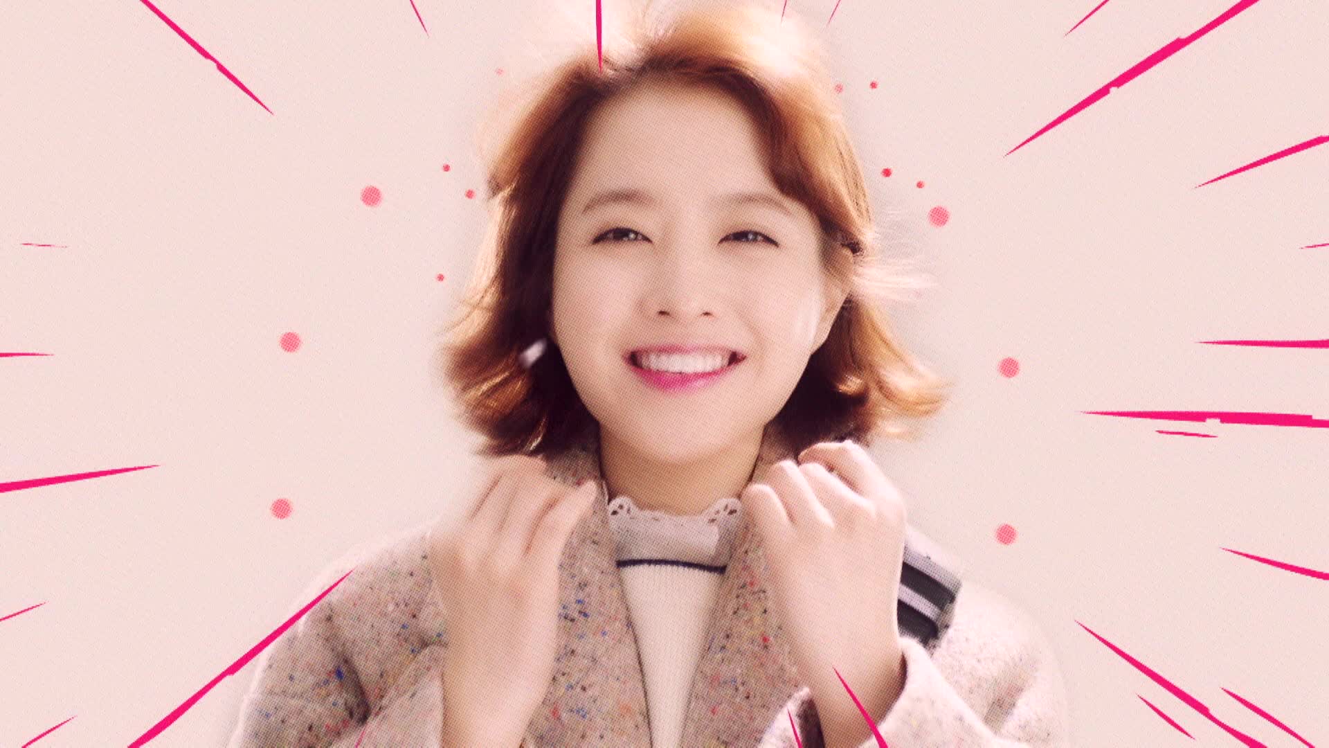 Strong Woman Wallpaper - Bong Bong Strong Woman - 1920x1080 Wallpaper - Strong Woman Wallpaper - Bong Bong Strong Woman - 1920x1080 Wallpaper -