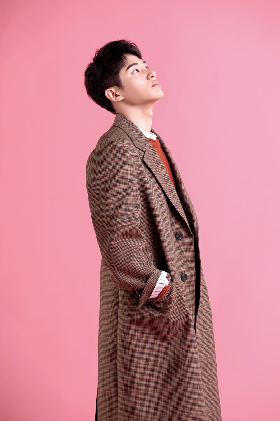 Jung Ga Ram - HD Wallpaper 