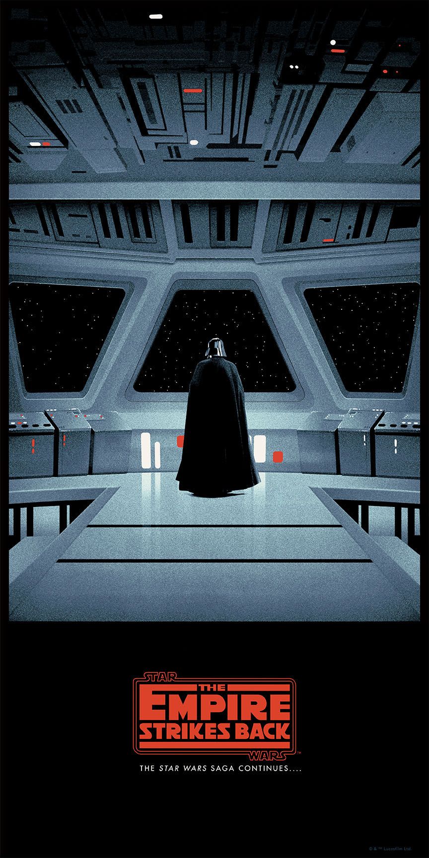 Wars The Empire Strikes Back - HD Wallpaper 