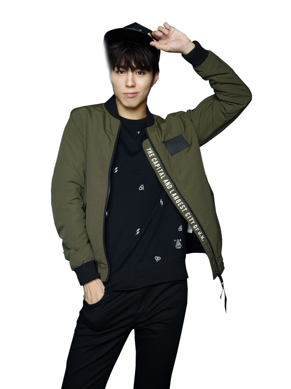 Thumb Image - Zipper - HD Wallpaper 