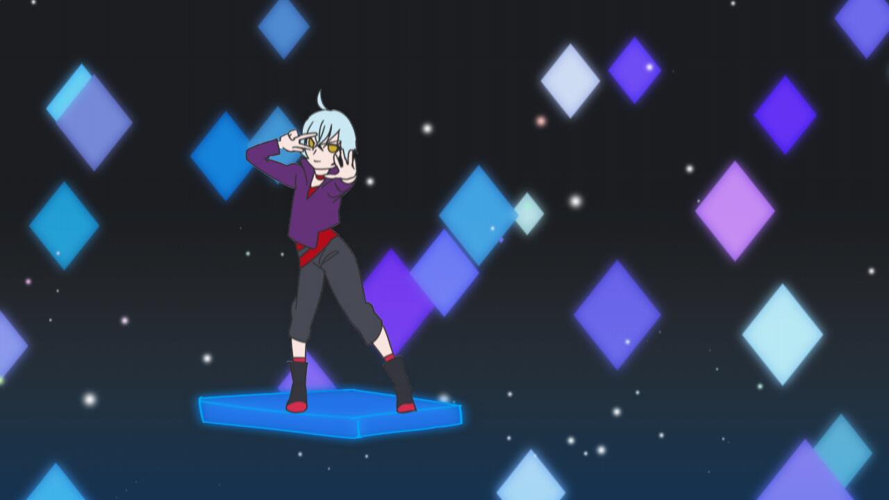 Talent Show - HD Wallpaper 