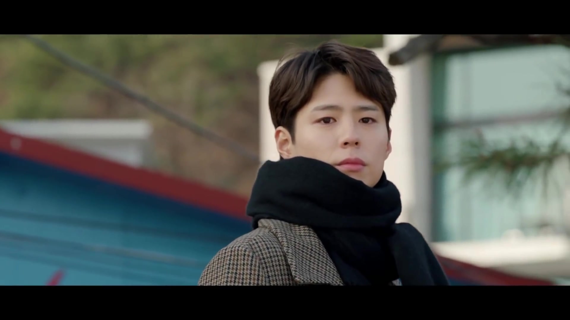 Artiste In Grey - Boy - HD Wallpaper 