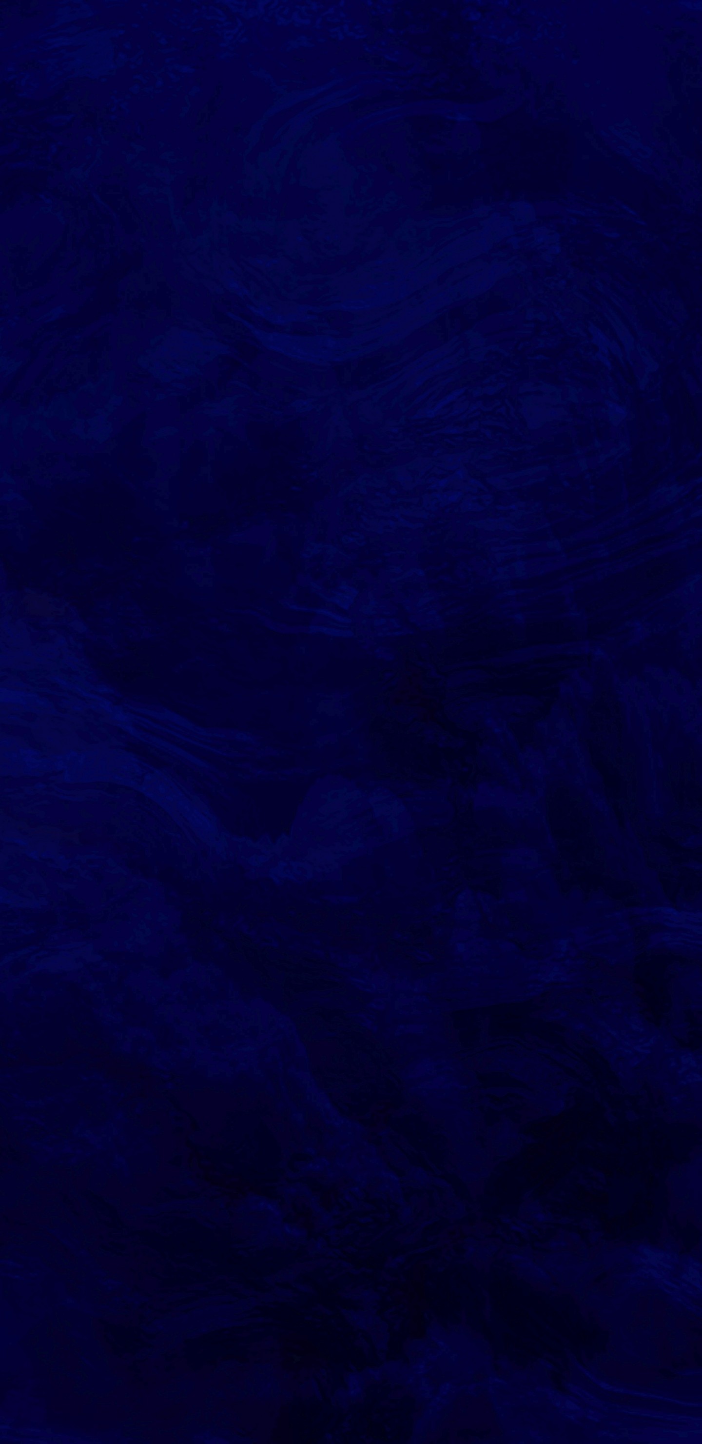 Blue Background, Dark, Texture - Cobalt Blue - 1440x2960 Wallpaper -  