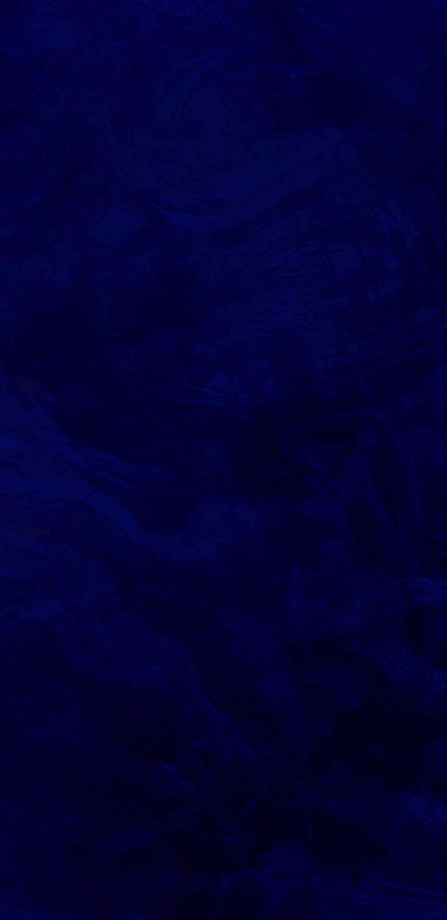 Blue Background, Dark, Texture - Cobalt Blue - HD Wallpaper 