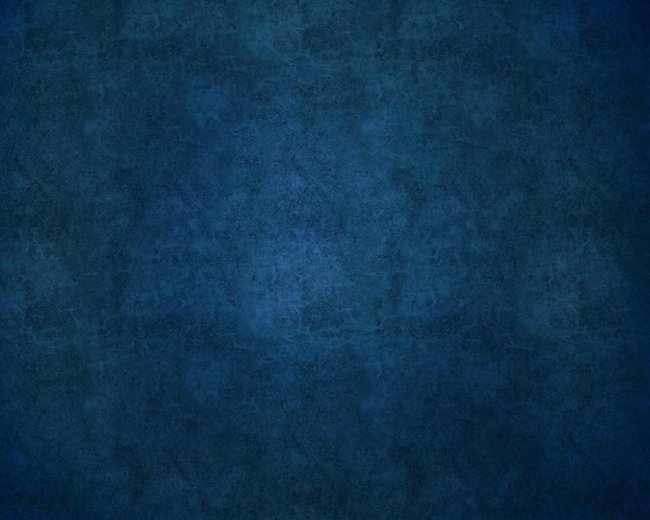 Dark Blue Texture Background - Darkness - 1280x1024 Wallpaper 