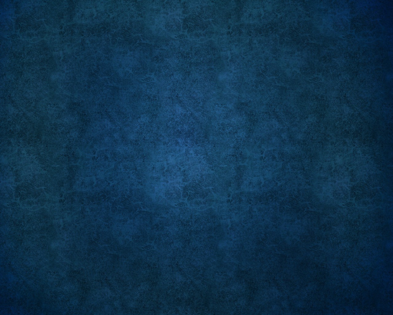Dark Blue Texture Background Darkness 1280x1024 Wallpaper Teahub Io