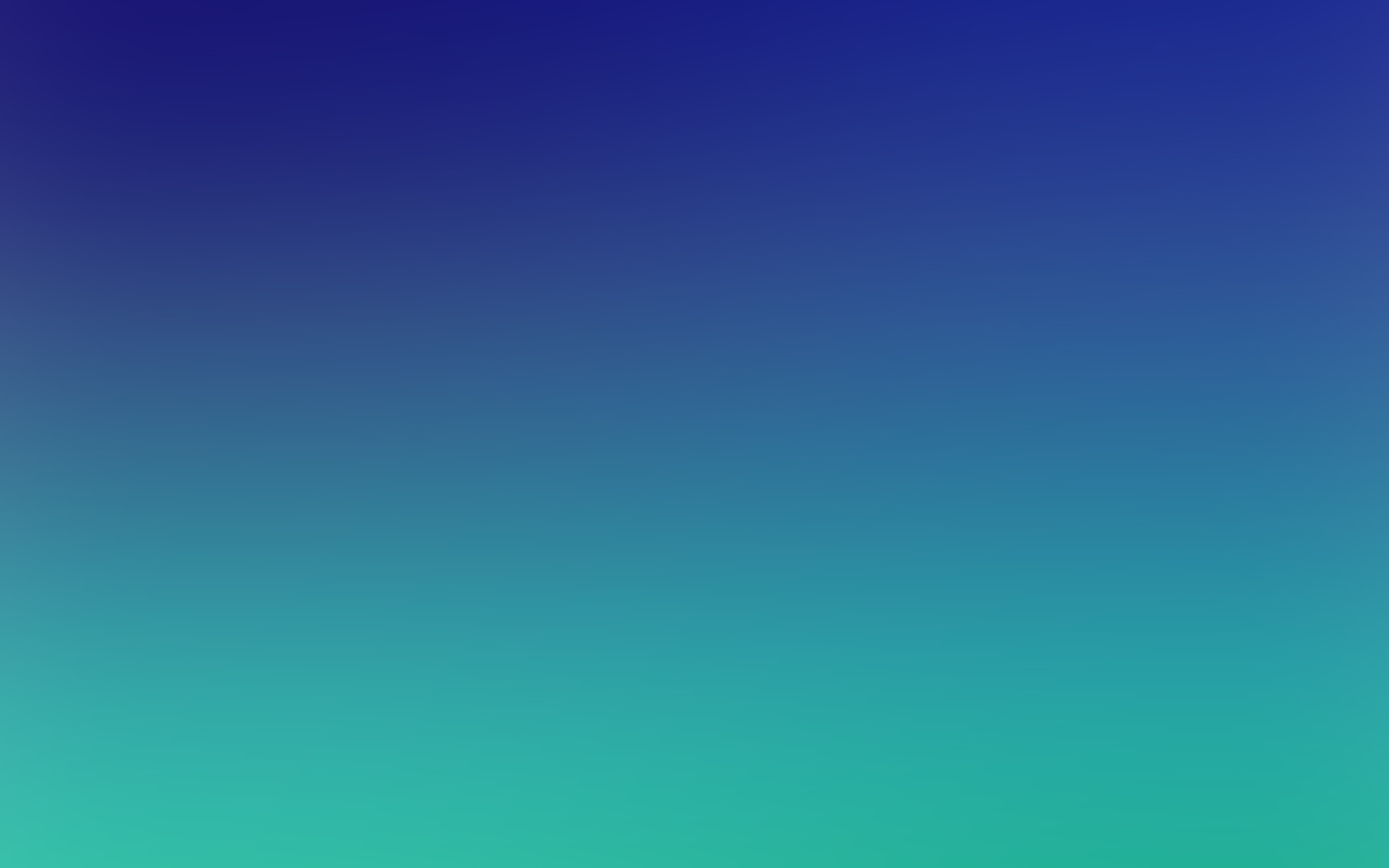 Blue-green - HD Wallpaper 